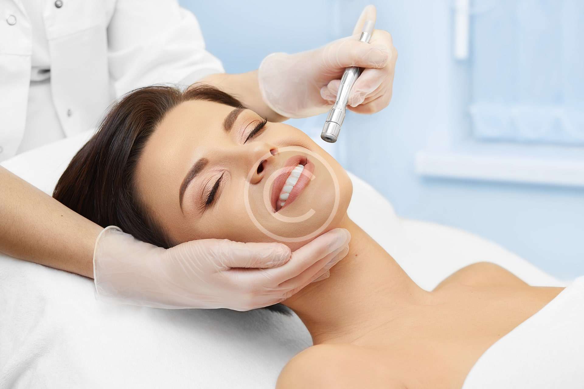 BROW LIFT